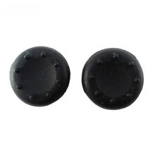 روکش آنالوگ آج دار دسته پلی استیشن و ایکس باکس بسته 2 عددی gallery1