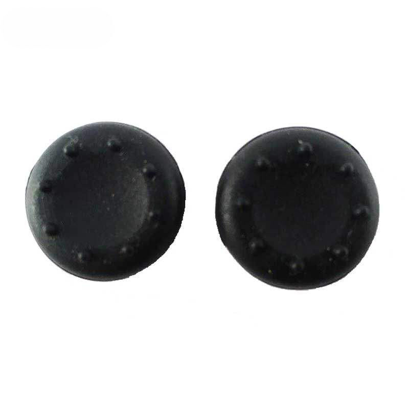 روکش آنالوگ آج دار دسته پلی استیشن و ایکس باکس بسته 2 عددی gallery1