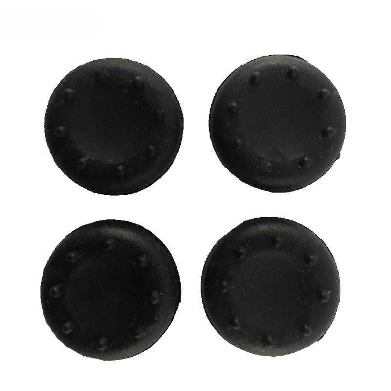 روکش آنالوگ آج دار مناسب برای  انواع دسته های بازی  پلی استیشن و ایکس باکس بسته 4 عددی gallery0