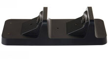 پایه شارژ دسته بازی مدل Dual Charging Dock Dobe gallery2