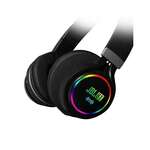 هدفون گیمینگ جی بی ال مدل 110BT thumb 1