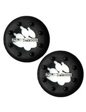 روکش آنالوگ دسته پلی استیشن 4 طرح ناتی داگ gallery0