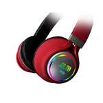 هدفون گیمینگ جی بی ال مدل 110BT thumb 2