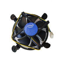 سیستم خنک کننده پردازنده اینتل  1150 gallery0