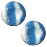 آنالوگ دسته پلی استیشن  و ایکس باکش طرح ARMY B thumb 1