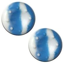 آنالوگ دسته پلی استیشن  و ایکس باکش طرح ARMY B gallery0