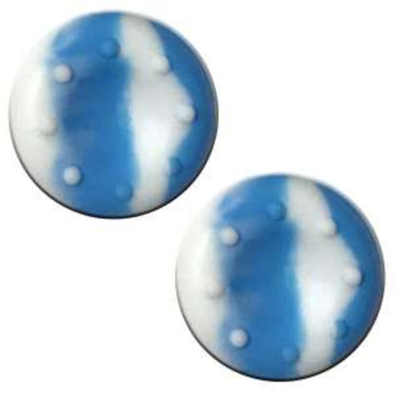 آنالوگ دسته پلی استیشن  و ایکس باکش طرح ARMY B gallery0