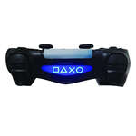 برچسب لایت بار دسته پلی استیشن 4 طرح پلی استیشن thumb 1