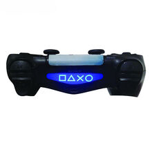 برچسب لایت بار دسته پلی استیشن 4 طرح پلی استیشن gallery0