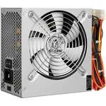 پاور گرین مدل GP380A-EU thumb 1