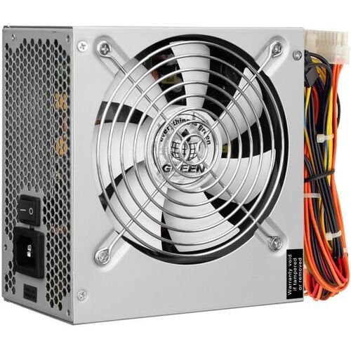 پاور گرین مدل GP380A-EU