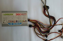 پاور گرین مدل GP380A-EU gallery1