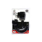 پک شارژر 10 سر  ایکس پی پروداکت مدل XP-CH52 thumb 2