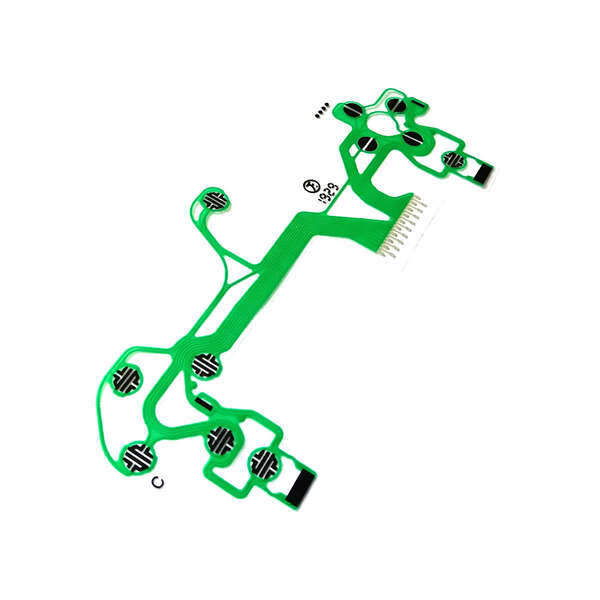 ریبون دسته PS4 مدل یک تیکه اصلی