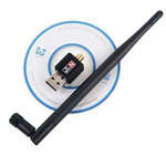 کارت شبکه بی سیم پی نت مدل WN-105 thumb 1