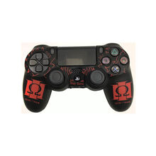 محافظ دسته پلی استیشن 4  طرح گاد اف وار gallery1