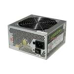 پاور گرین مدل GP430A thumb 1