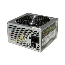 پاور گرین مدل GP430A gallery0