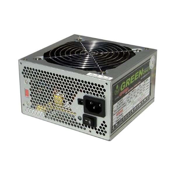 پاور گرین مدل GP430A