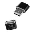 رم ریدرتک کاره سایوتیم اصلی مدل SiyoTeam SY-T97 thumb 1