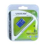 رم ریدرتک کاره سایوتیم اصلی مدل SiyoTeam SY-T97 thumb 2