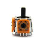 مدار آنالوگ دسته پلی استیشن 4 بسته 2 عددی thumb 2