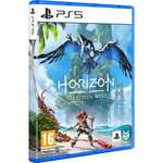 اکانت بازی Horizon Forbidden Wes PS4 / PS5 / Z2 thumb 1