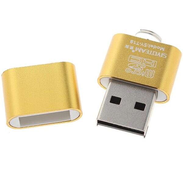 رم ریدر تک کاره سایوتیم