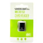 رم ریدر تک کاره سایوتیم thumb 2