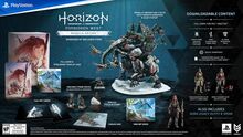 اکانت بازی Horizon Forbidden Wes   PS4 / PS5 / Z2 gallery3