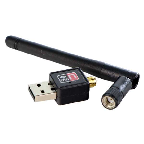 کارت شبکه بیسیم ایکس پی پروداکت مدل XP-W920d