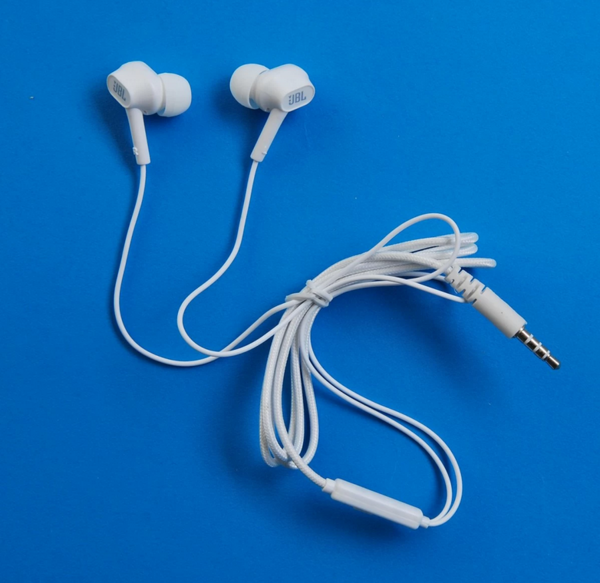 هندزفری جی بی ال مدل JBL LX-819