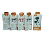 هندزفری جی بی ال مدل JBL LX-819 thumb 2