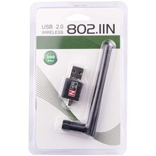 دانگل وای فای 300MBPS gallery1