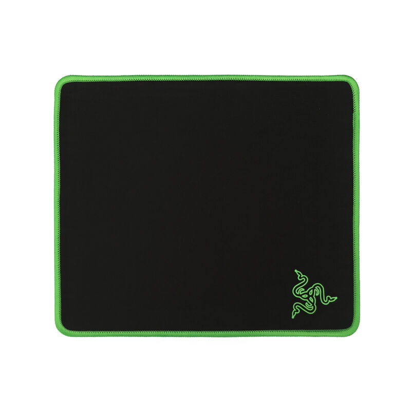 ماوس پد مدل DT-X17 gallery0