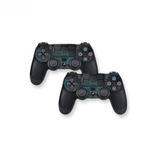 برچسب پلی استیشن اسلیم طرح کندو gallery1