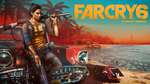 اکانت بازی FAR CRY 6  PS4 / PS5 / Z3 thumb 5