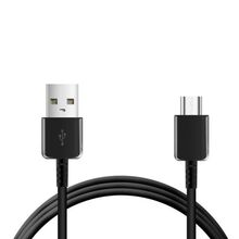کابل شارژ فست تایپ سی USB-C gallery0