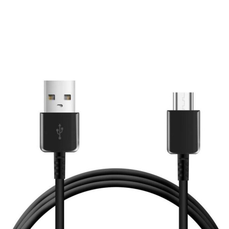 کابل شارژ فست تایپ سی USB-C gallery0
