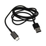 کابل شارژ فست تایپ سی USB-C thumb 2