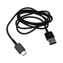 کابل شارژ فست تایپ سی USB-C gallery1