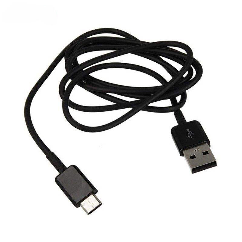 کابل شارژ فست تایپ سی USB-C gallery1