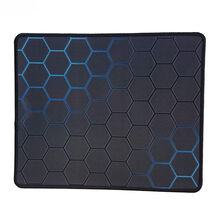 ماوس پد مخصوص بازی مدل SMS-X15 gallery0