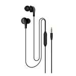 هندزفری سیمی مدل S-02 thumb 1