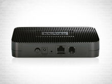 مودم کارکرده  +ADSL2 تی پی لینک TD-8816 gallery3