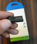 دانگل بلوتوث مدل Royal RB-135 thumb 1