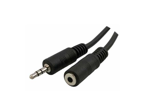 کابل افزایشی صدا مدل DIANA