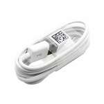 کابل شارژ  سامسونگ اورجینال thumb 2