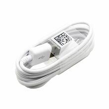 کابل شارژ  سامسونگ اورجینال gallery1