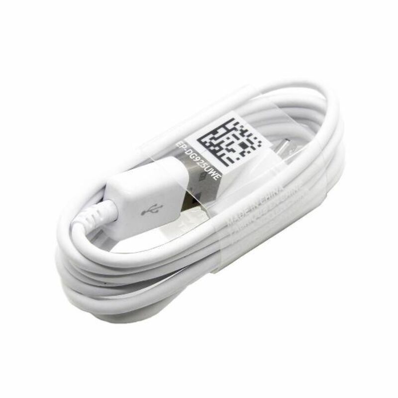 کابل شارژ  سامسونگ اورجینال gallery1